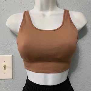 Fabletics Sport bra